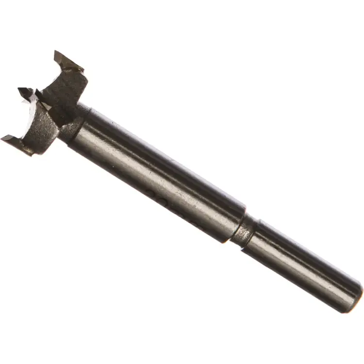 Сверло Форстнера FIT 36522