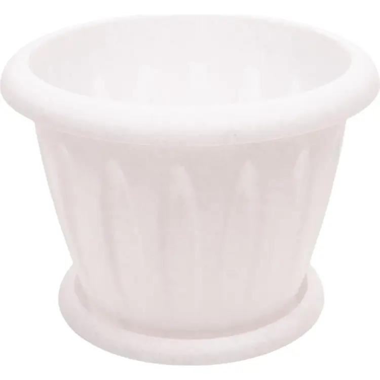 Горшок для растений Martika Фелиция С104М