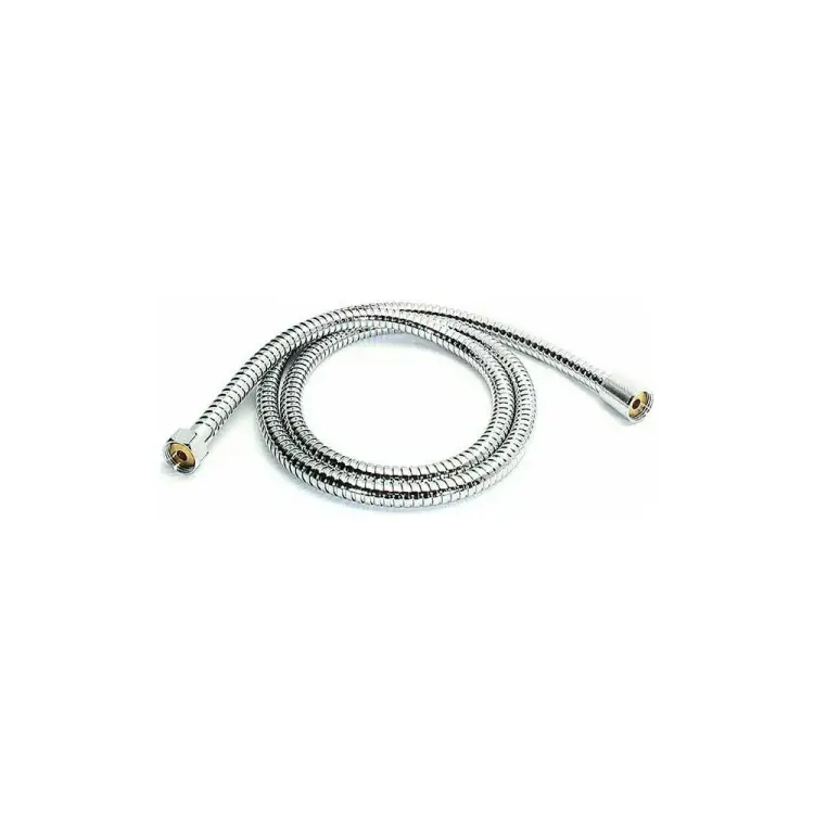 Душевой шланг Frap F46 517069