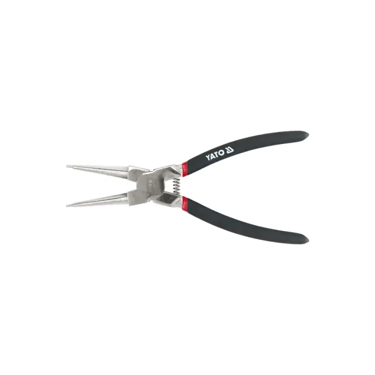 Съемник стопорных колец YATO YT-2142