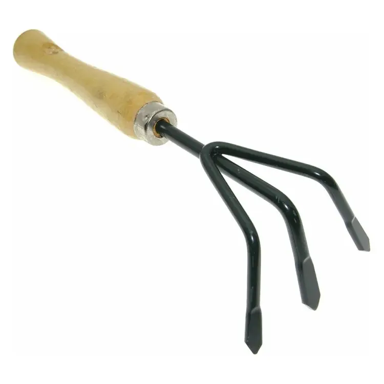 Культиватор МУЛЬТИДОМ J83-17 Культиватор МУЛЬТИДОМ J83-17