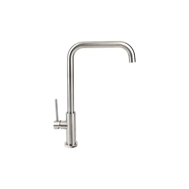 Смеситель для кухни OSGARD TUNN 94173 940000001244