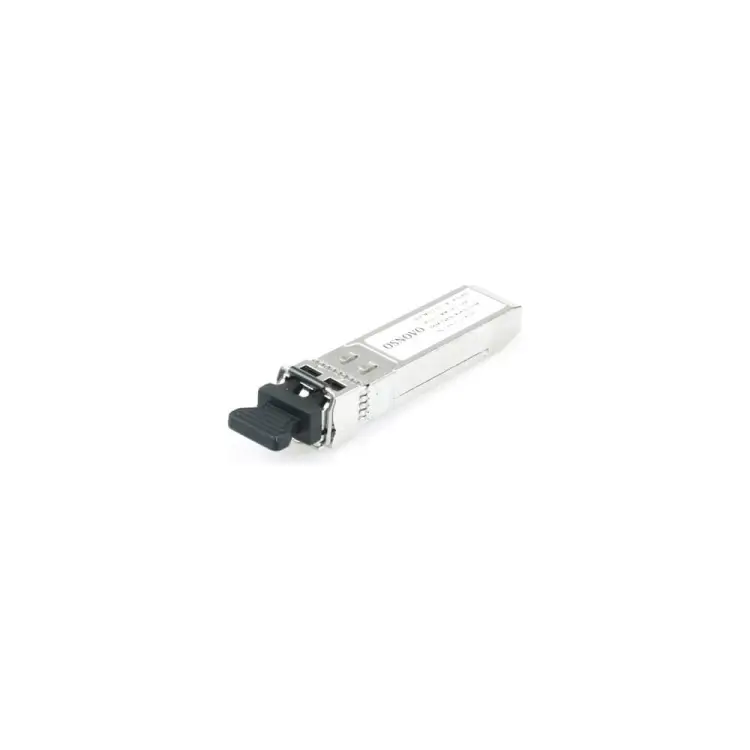 SFP оптический модуль OSNOVO sct1414 SFP оптический модуль OSNOVO sct1414