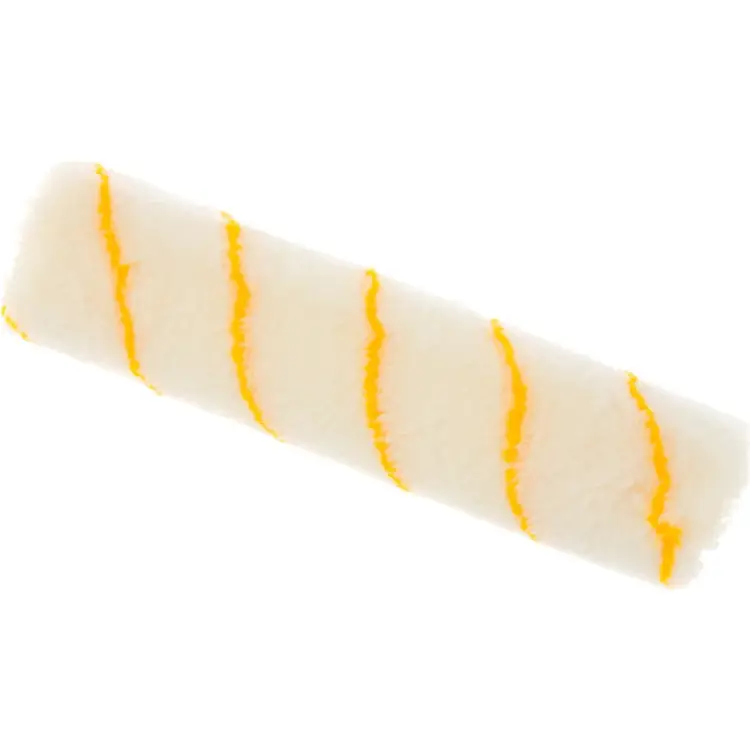 Валик Biber 31542 тов-029968