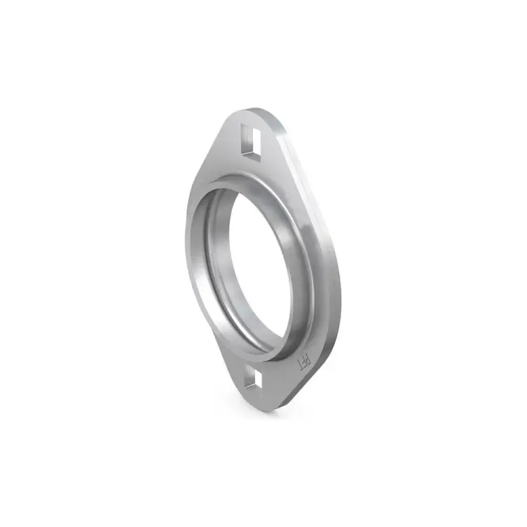 Корпус KMR ОСН0117261