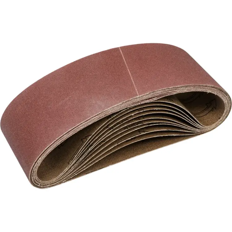 Бесконечная лента Interflex 8040122258 Бесконечная лента Interflex 8040122258