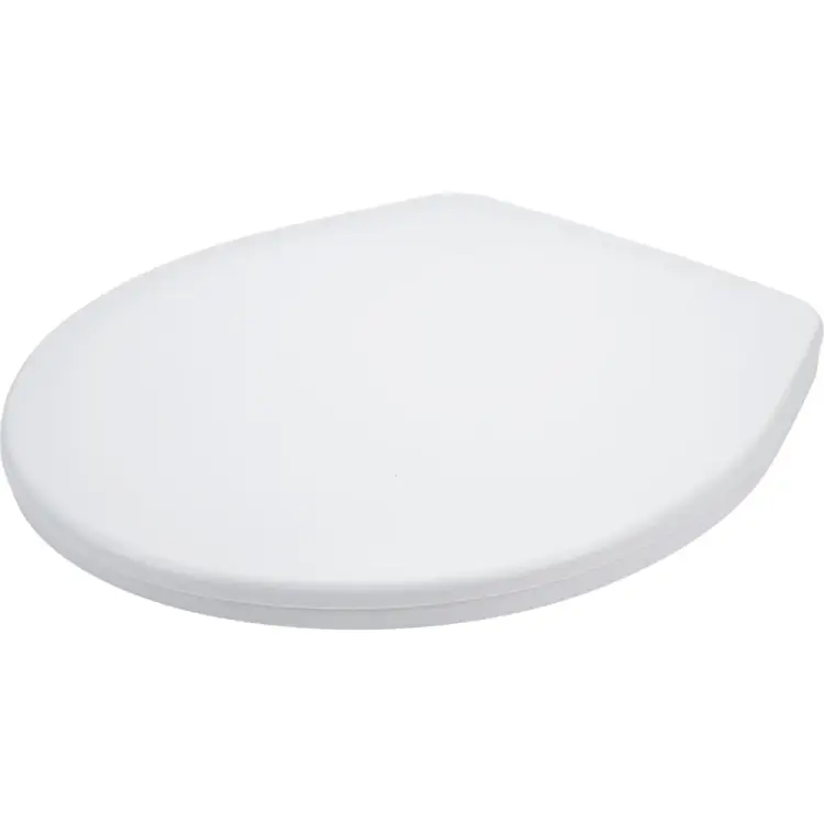 Регулируемая крышка для унитаза ORIO К-01