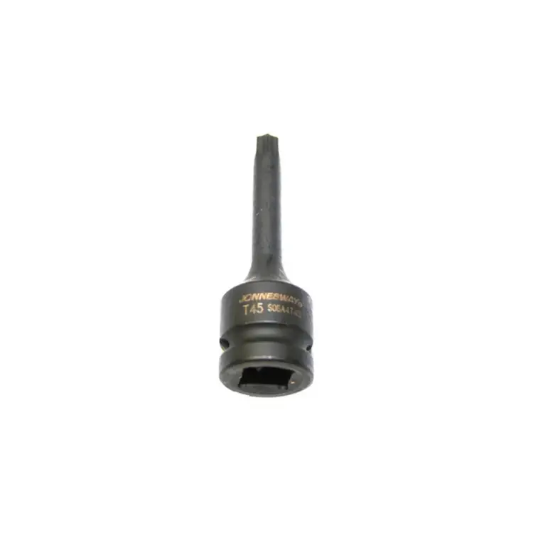 Ударная головка Jonnesway S06A4T45 48202 Ударная головка Jonnesway S06A4T45 48202