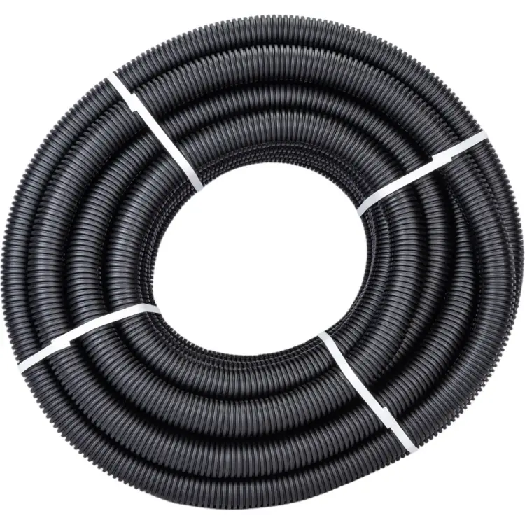 Гофрированная труба ПНД ЭРА Б0036828 Гофрированная труба ПНД ЭРА Б0036828