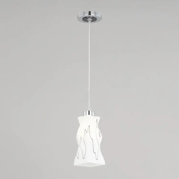 Подвесной светильник Citilux Спин CL943111