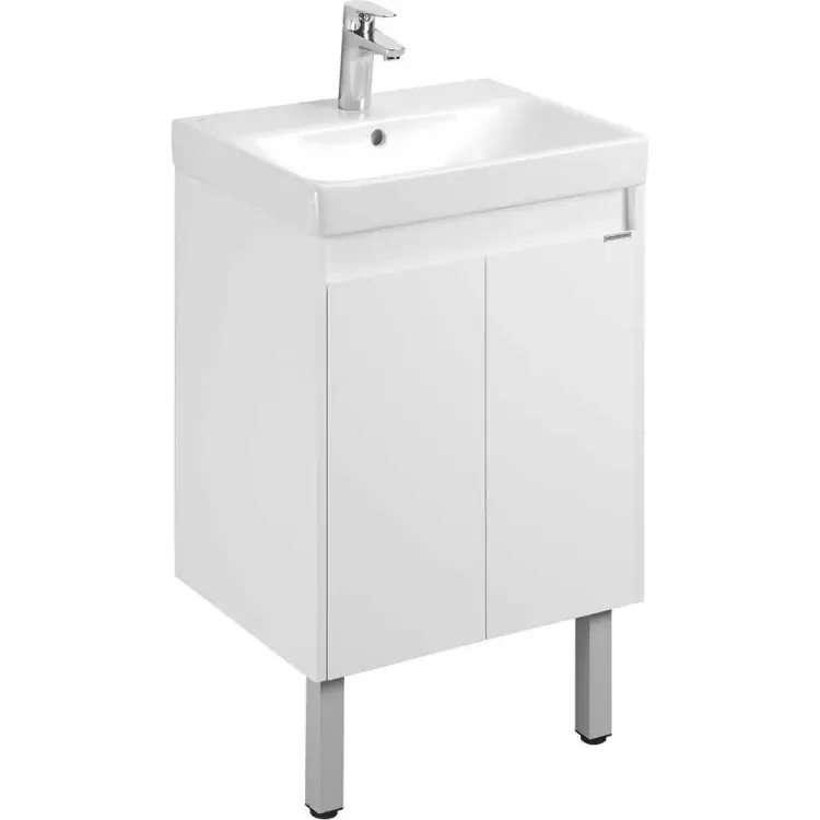 Тумба AQUATON сканди 55 85322 Тумба AQUATON сканди 55 85322