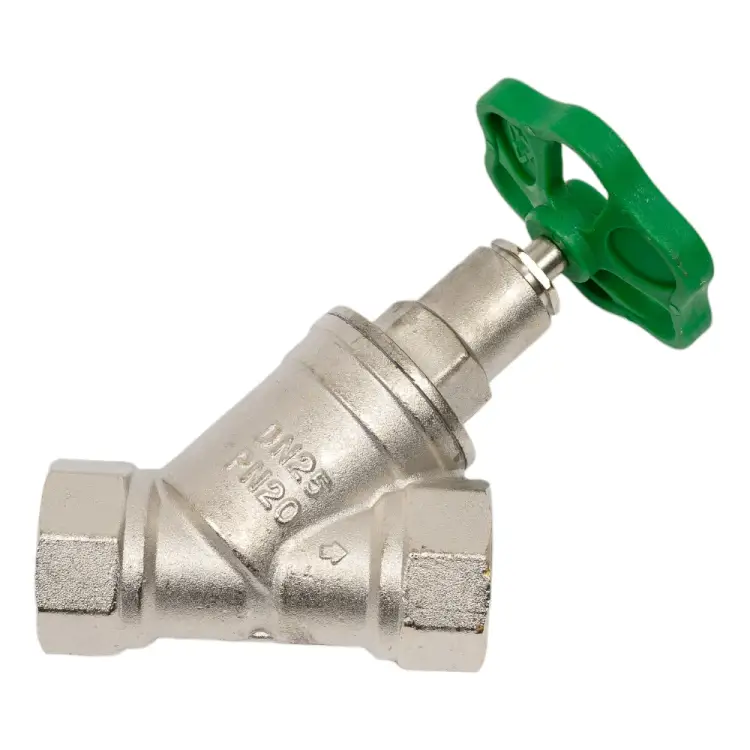 Вентиль Valtec VT.052.N.06 36933