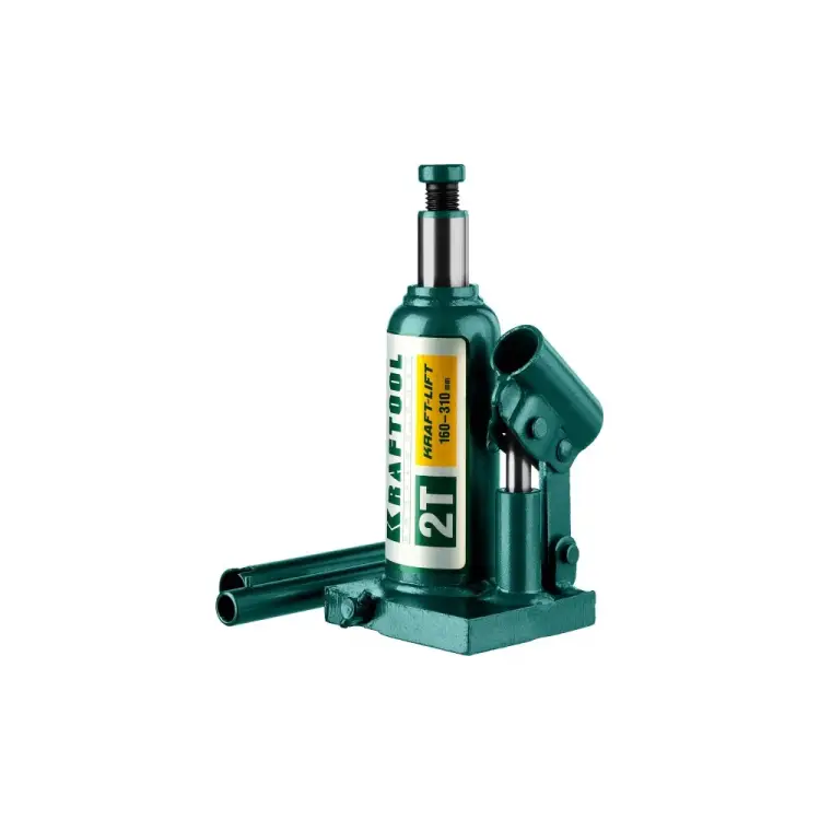 Гидравлический бутылочный домкрат KRAFTOOL Kraft-Lift 43462-2_z01