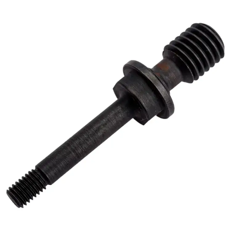 Запасной рабочий стержень для NRA-M10D MESSER 024/005