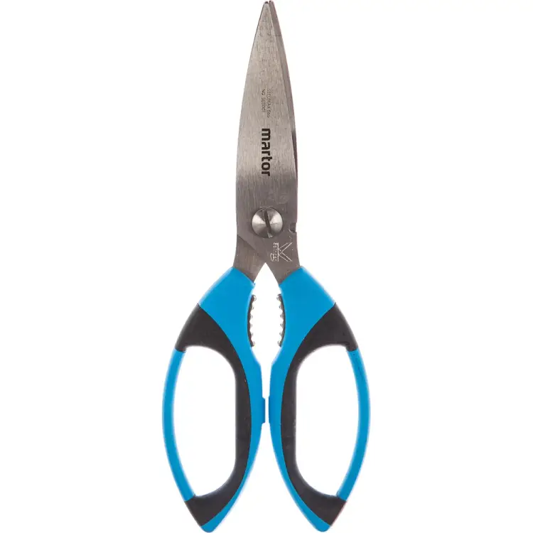 Безопасные ножницы MARTOR SECUMAX 565 565001.00