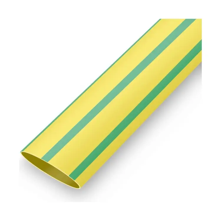 Термоусадка RUICHI 65827