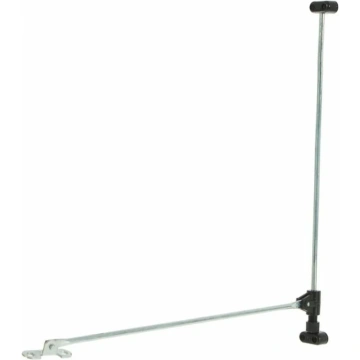 Ограничители