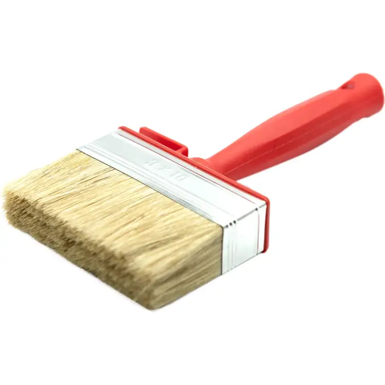 Макловица DeltaRoll 18100