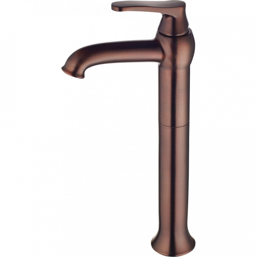 Смеситель для раковины Swedbe Terracotta