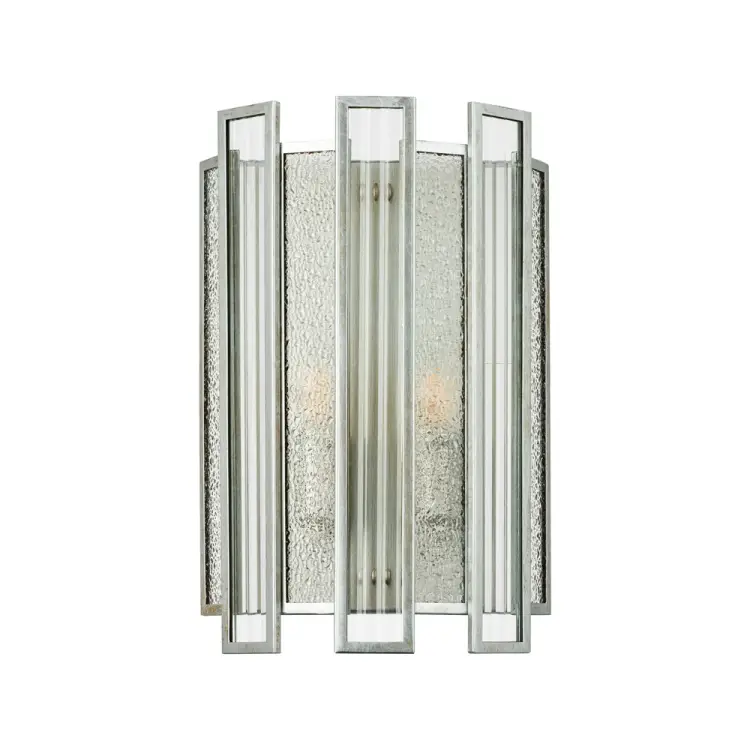 Настенный светильник Lightstar agave 712624