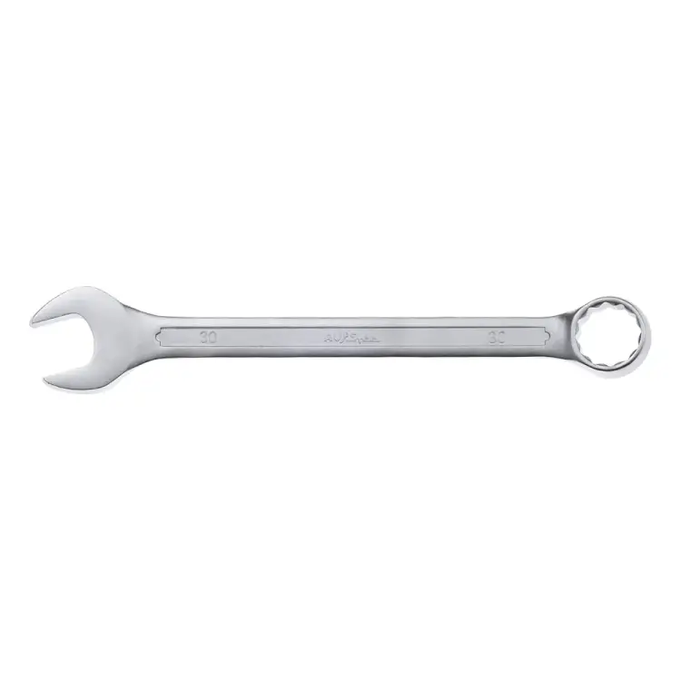 Комбинированный ключ AV Steel AV Steel AV-311030