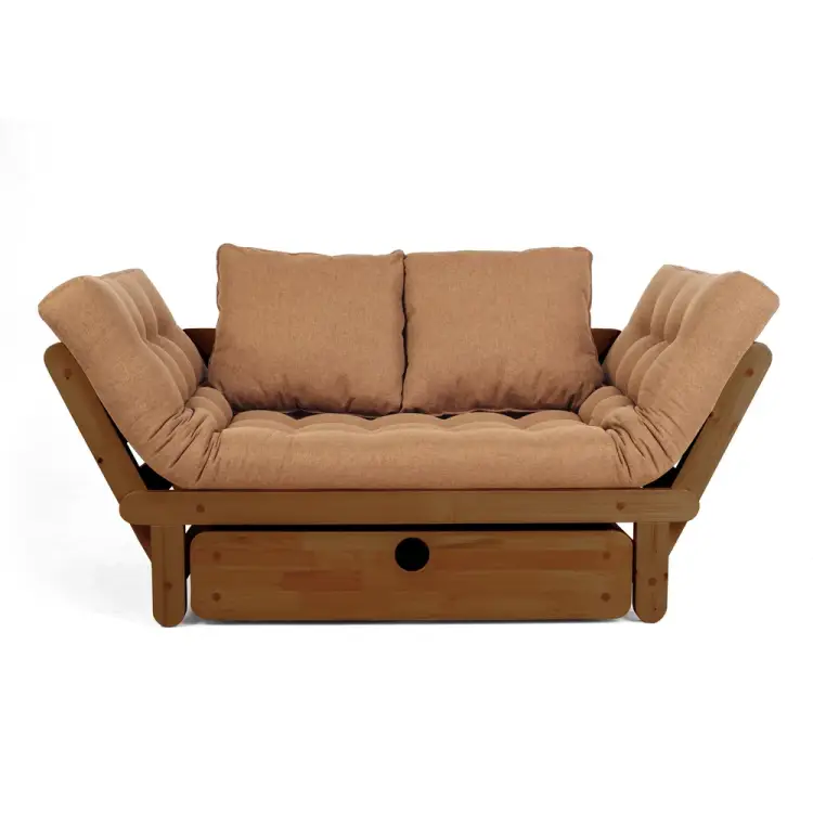 Диван Arsko Сламбер 80425833