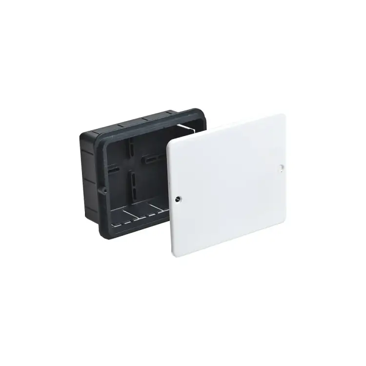 Распределительная коробка Рувинил 10162