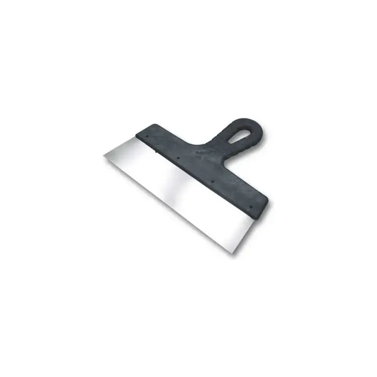 Шпатель фасадный Bohrer ШП-200351