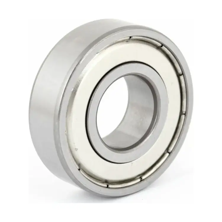 Подшипник CX 80303 6303 ZZ