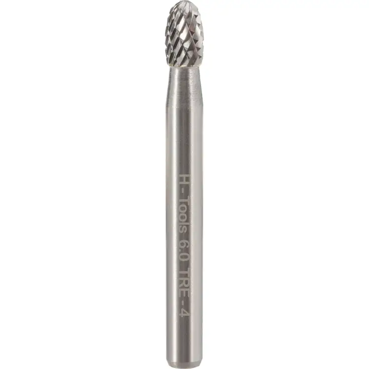 Бор-фреза H-Tools 116211HT Бор-фреза H-Tools 116211HT