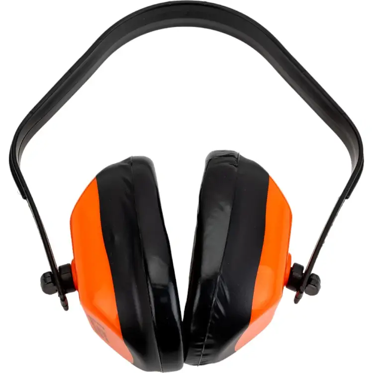 Защитные наушники STARTUL ST7420-01 Защитные наушники STARTUL ST7420-01