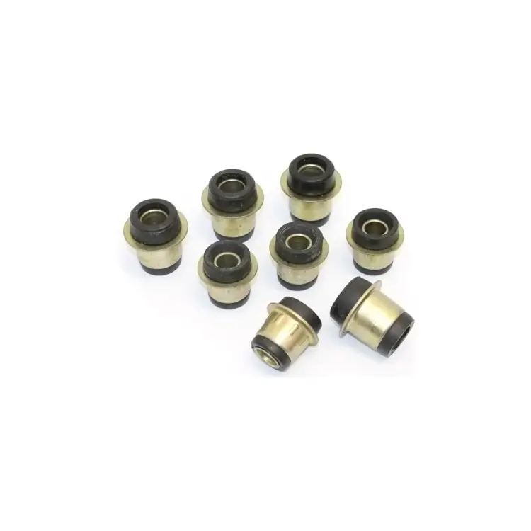 Сайлентблок для а/м ВАЗ-2101-07 Riginal RG2101-2904100-10