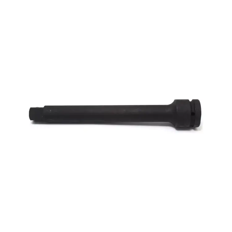 Ударный удлинитель для торцевых головок Rockforce RF-8048250MPB(19680) Ударный удлинитель для торцевых головок Rockforce RF-8048250MPB(19680)