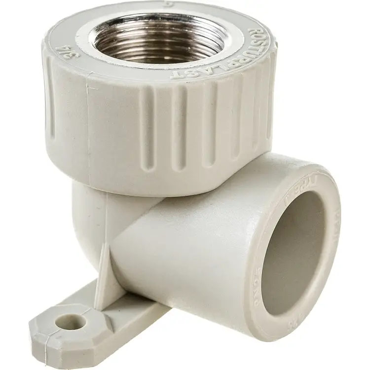 Комбинированный угольник RTP 15919