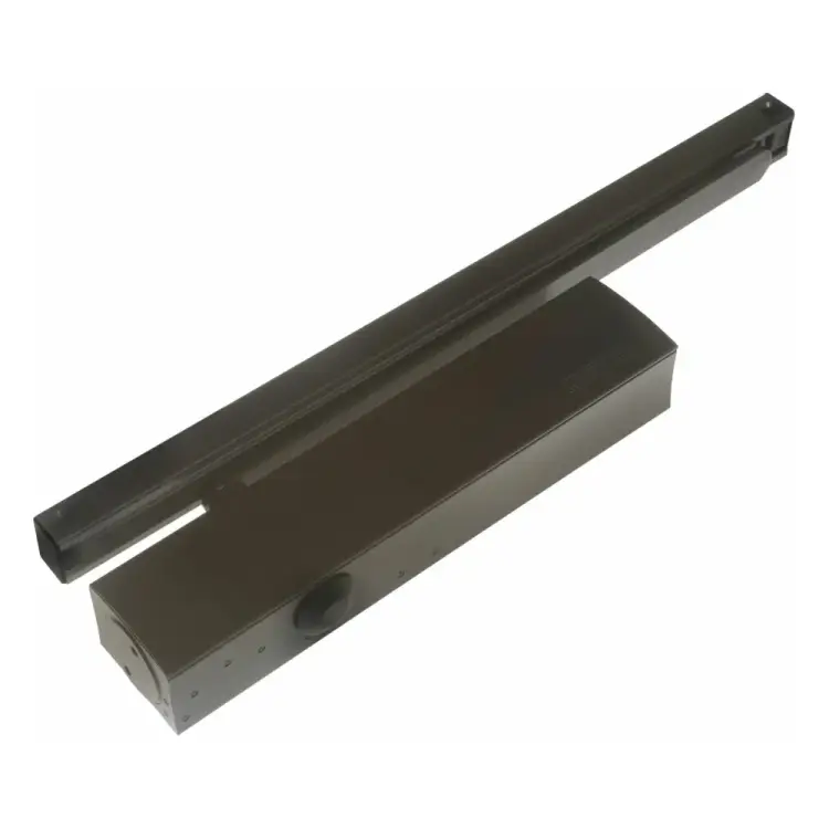 Доводчик GEZE TS3000 EN3 68891