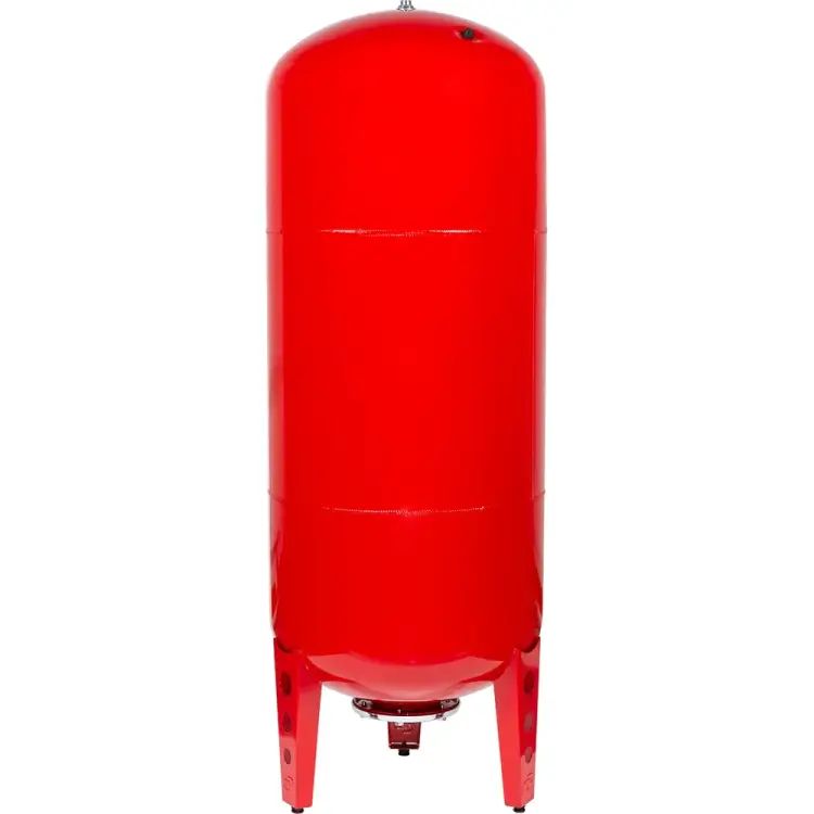 Расширительный бак Джилекс 500 7796