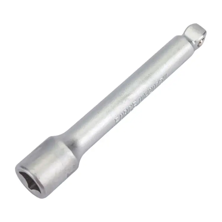 Качающийся удлинитель FORCE 8042075W