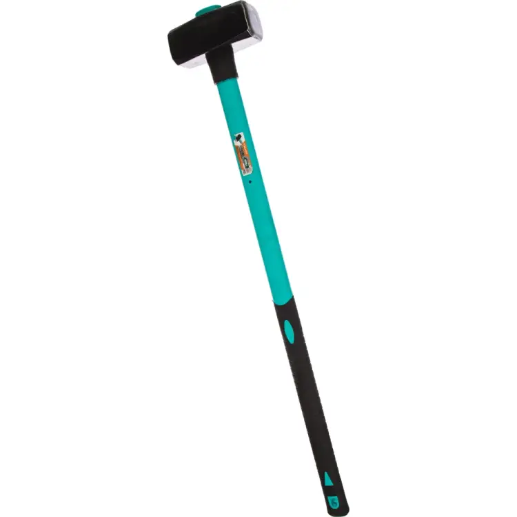 Кувалда Sturm 1011-02-4000