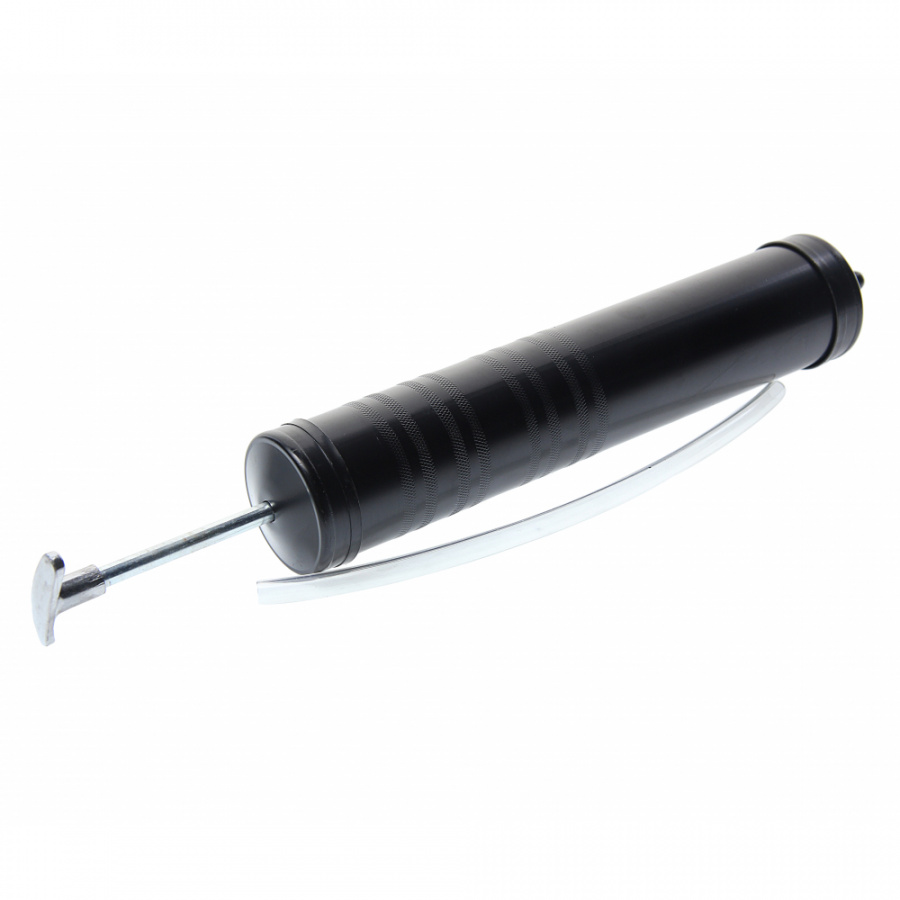 Шприц для масла и других технических жидкостей Rockforce RF-0708