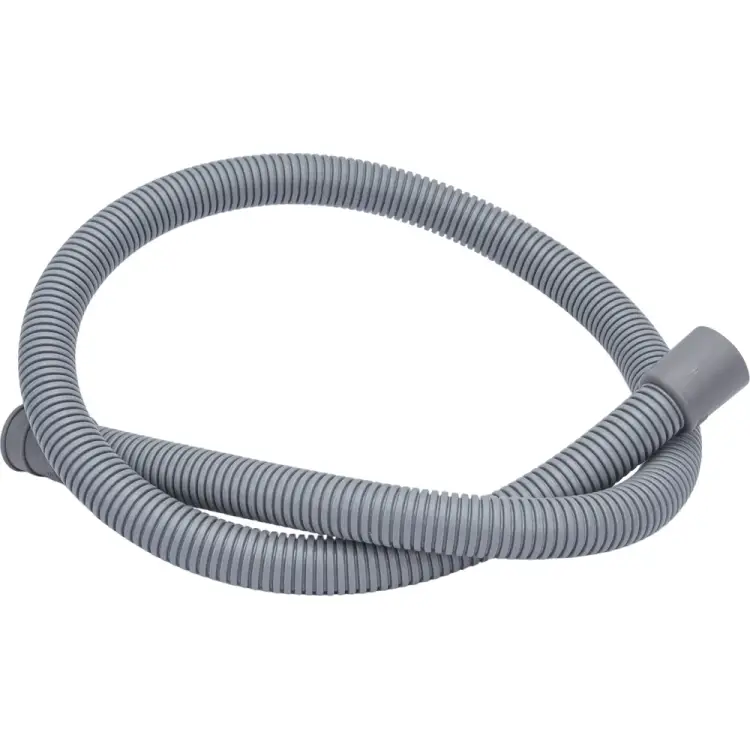 Сливной шланги AQUALINE 1550