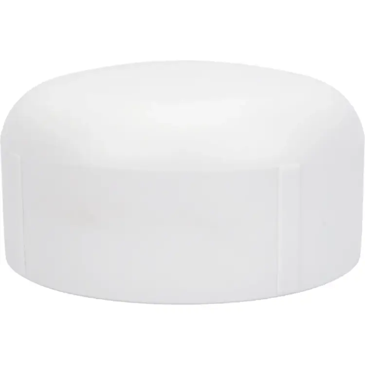 Заглушка-пробка Valfex 10162110 127-0174