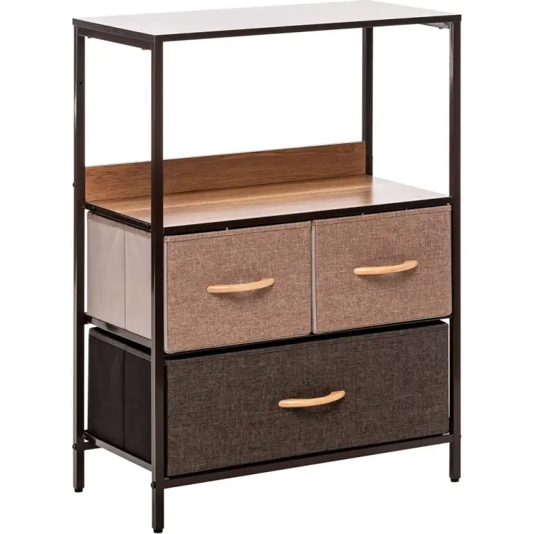 Комод Leset Локи LSКБ-00011831 Комод Leset Локи LSКБ-00011831