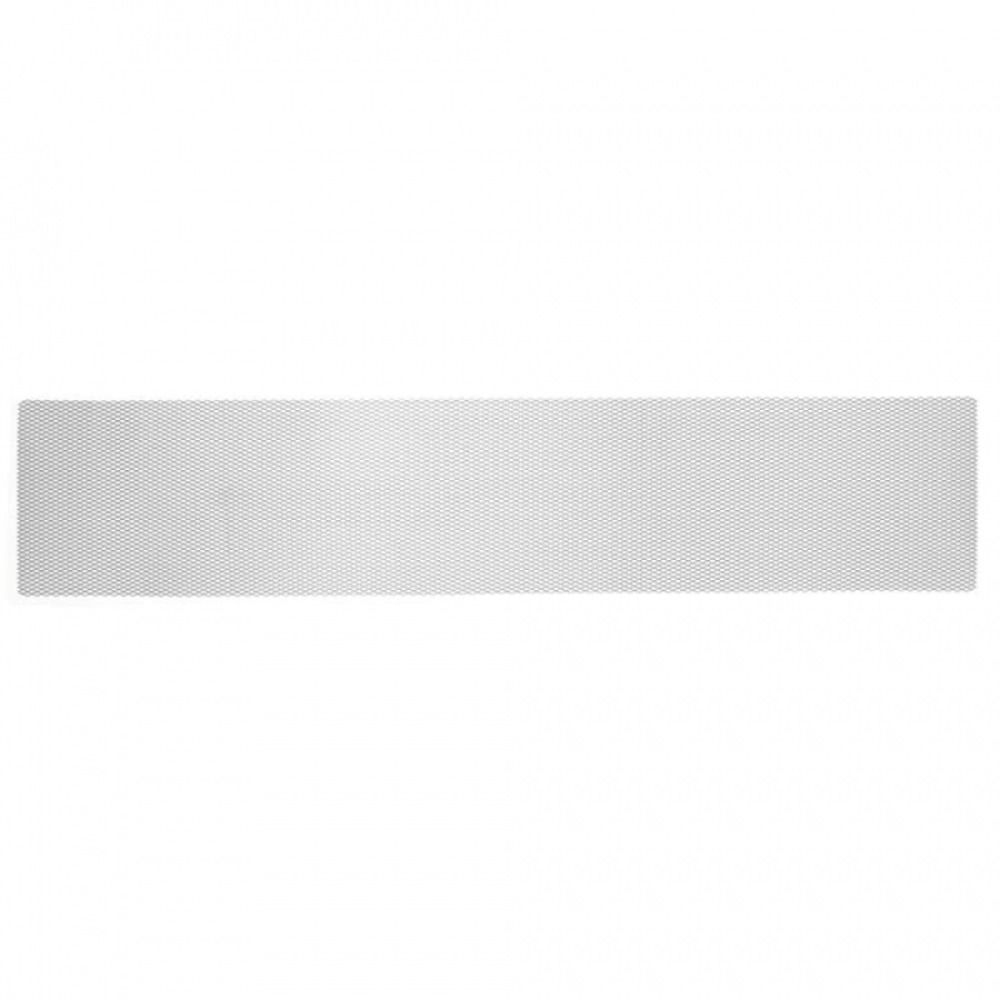 Облицовка радиатора Dollex DKS-012