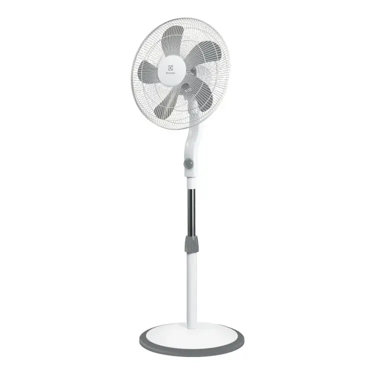 Напольный вентилятор Electrolux EFF - 1003D НС-1187092 Напольный вентилятор Electrolux EFF - 1003D НС-1187092