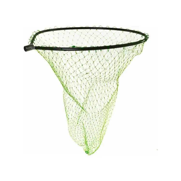 Раскладной подсачек Salmo 7566-230