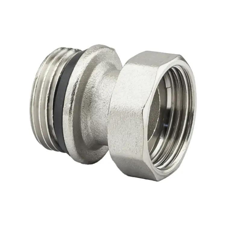 Соединение PROFACTOR PF TF 183.25