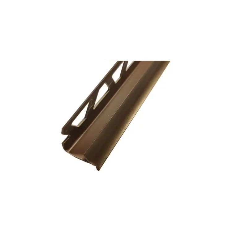 Внутренняя раскладка для плитки Ideal Вп8 083 МЕТ КОР