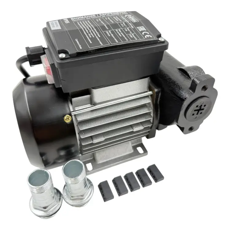 Электрический насос Петролл petroll panther 56 3035 Электрический насос Петролл petroll panther 56 3035