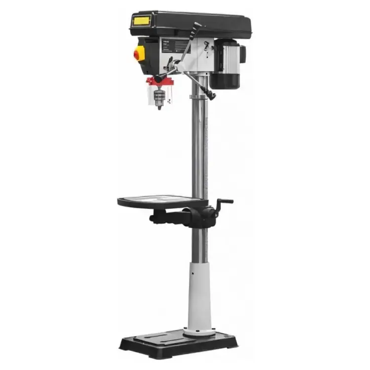 Станок сверлильный Stalex DP-25F/T DP43016F/T