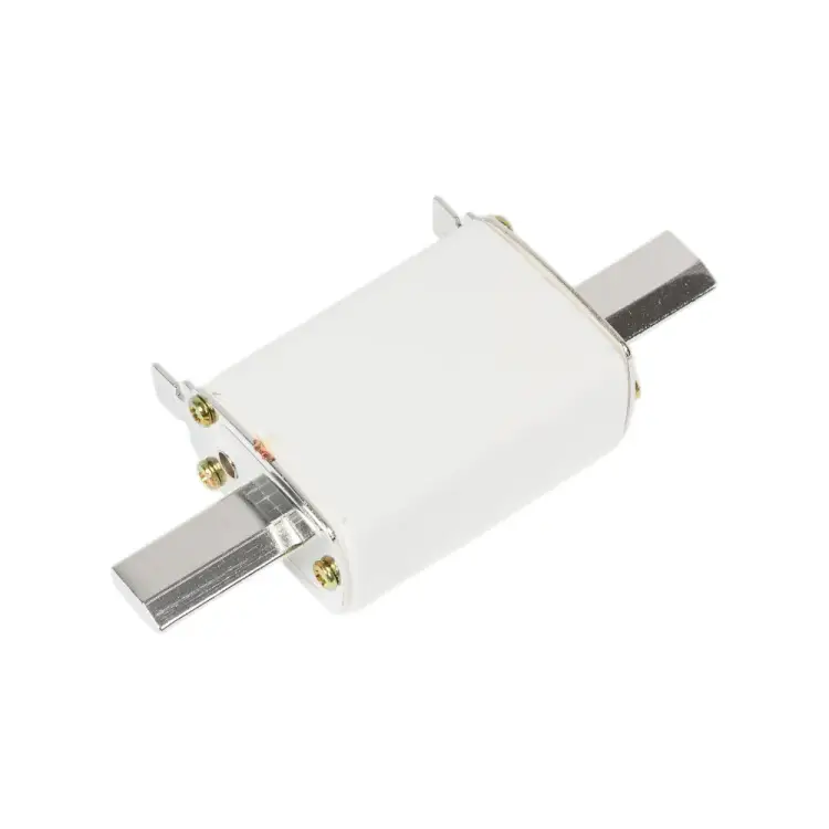 Плавкая вставка TDM ELECTRIC ППНН-33 SQ0713-0013